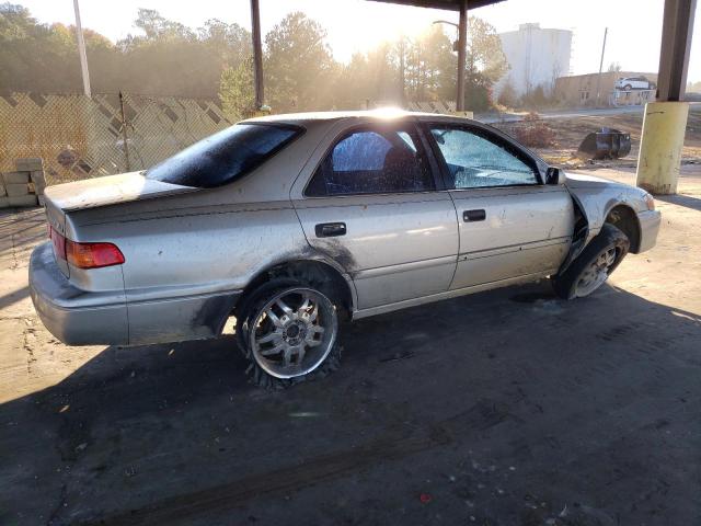 Photo 2 VIN: 4T1BG22K61U833726 - TOYOTA CAMRY 