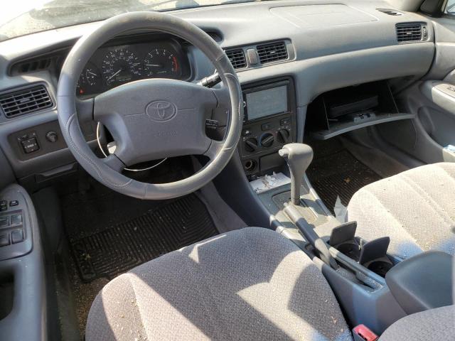 Photo 7 VIN: 4T1BG22K61U843365 - TOYOTA CAMRY 