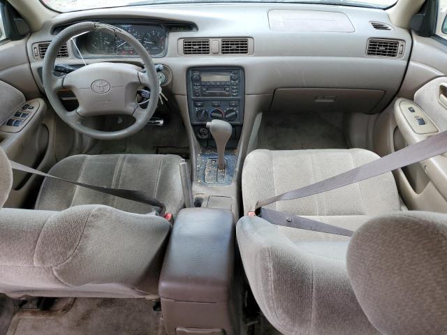 Photo 7 VIN: 4T1BG22K61U849604 - TOYOTA CAMRY 