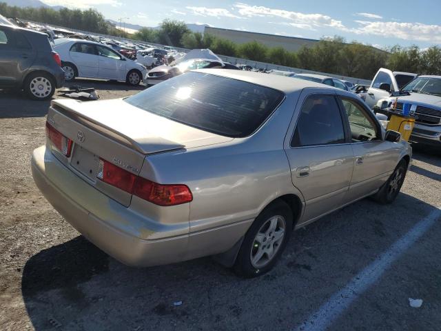 Photo 2 VIN: 4T1BG22K61U851109 - TOYOTA CAMRY CE 