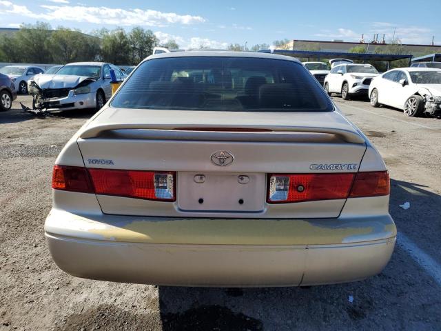 Photo 5 VIN: 4T1BG22K61U851109 - TOYOTA CAMRY CE 