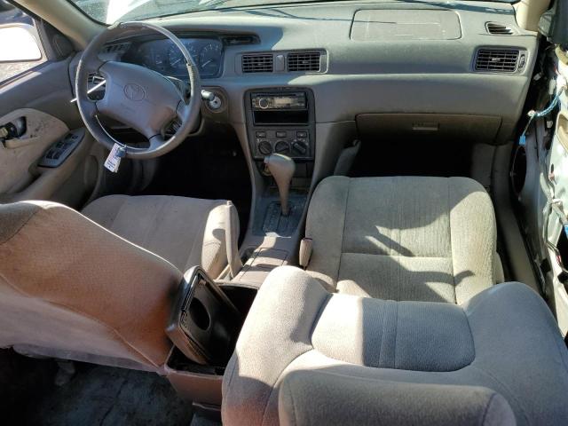 Photo 7 VIN: 4T1BG22K61U851109 - TOYOTA CAMRY CE 