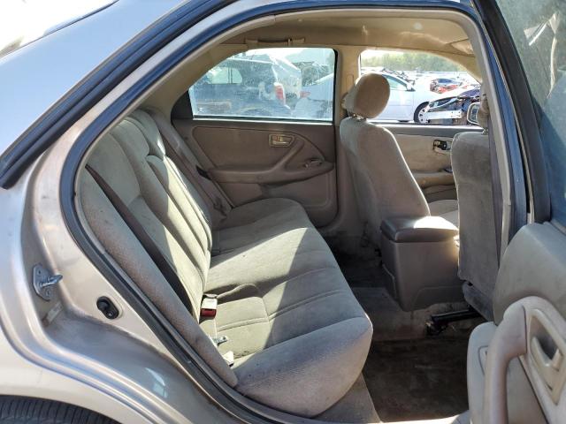 Photo 9 VIN: 4T1BG22K61U851109 - TOYOTA CAMRY CE 