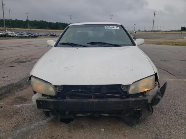 Photo 4 VIN: 4T1BG22K61U854883 - TOYOTA CAMRY CE 