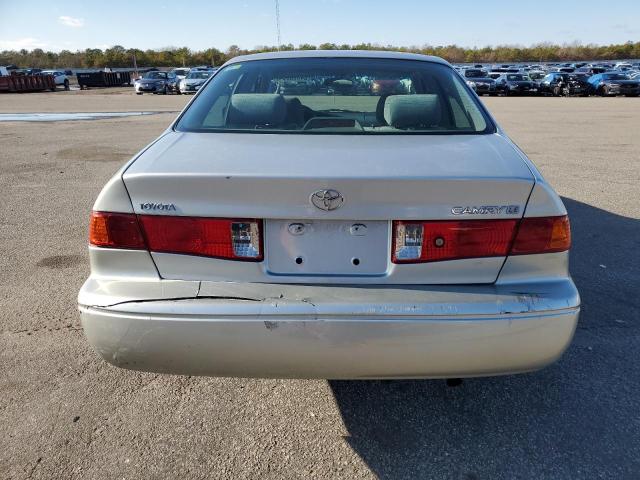 Photo 5 VIN: 4T1BG22K61U866788 - TOYOTA CAMRY CE 