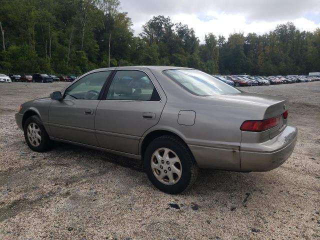 Photo 1 VIN: 4T1BG22K6VU011143 - TOYOTA CAMRY CE 