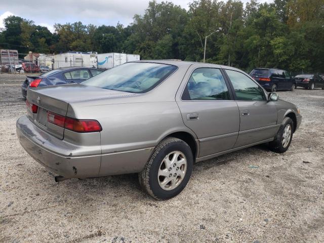 Photo 2 VIN: 4T1BG22K6VU011143 - TOYOTA CAMRY CE 