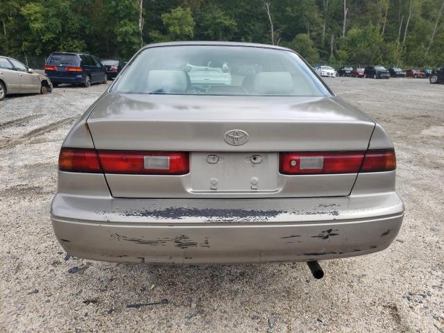 Photo 5 VIN: 4T1BG22K6VU011143 - TOYOTA CAMRY CE 