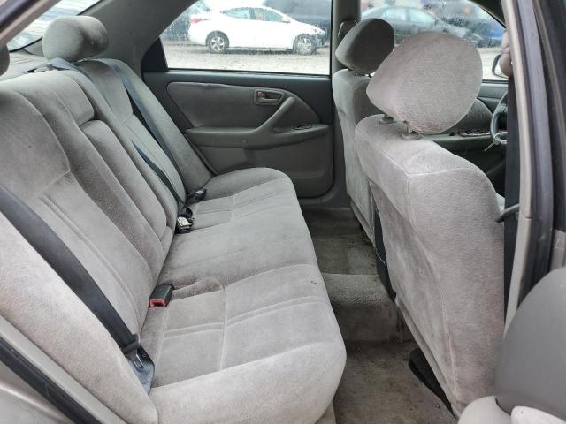 Photo 9 VIN: 4T1BG22K6VU138975 - TOYOTA CAMRY 