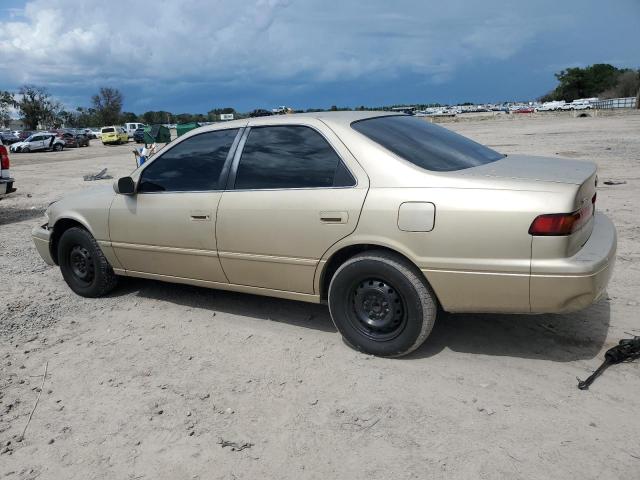 Photo 1 VIN: 4T1BG22K6VU782153 - TOYOTA CAMRY 