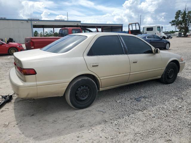 Photo 2 VIN: 4T1BG22K6VU782153 - TOYOTA CAMRY 