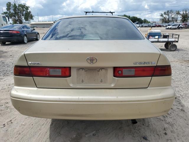 Photo 5 VIN: 4T1BG22K6VU782153 - TOYOTA CAMRY 