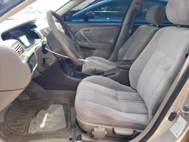 Photo 6 VIN: 4T1BG22K6VU782153 - TOYOTA CAMRY 