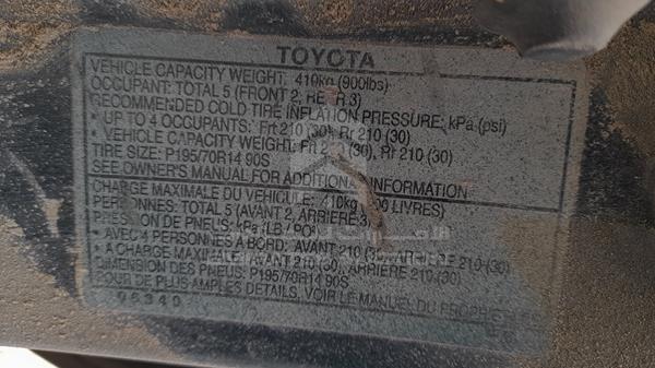 Photo 1 VIN: 4T1BG22K6VU784260 - TOYOTA CAMRY 