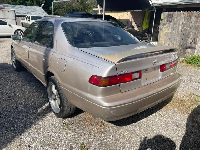 Photo 2 VIN: 4T1BG22K6VU794531 - TOYOTA CAMRY 