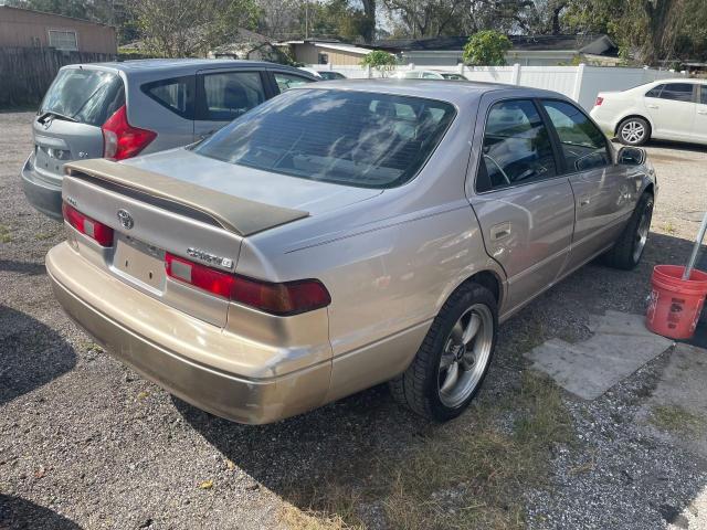 Photo 3 VIN: 4T1BG22K6VU794531 - TOYOTA CAMRY 