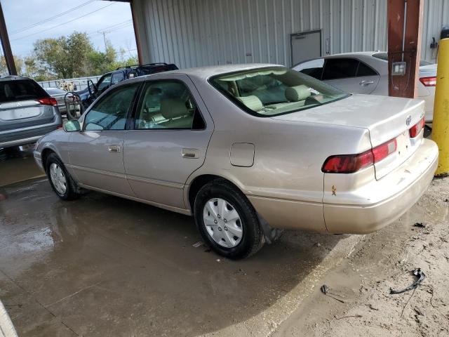 Photo 1 VIN: 4T1BG22K6WU223431 - TOYOTA CAMRY 