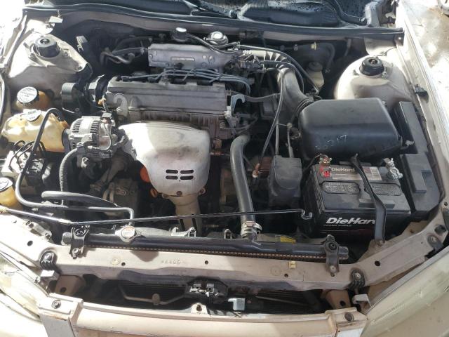 Photo 10 VIN: 4T1BG22K6WU223431 - TOYOTA CAMRY 