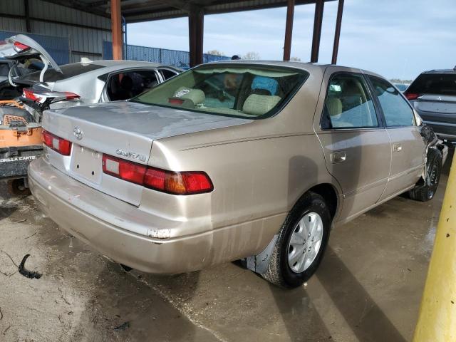 Photo 2 VIN: 4T1BG22K6WU223431 - TOYOTA CAMRY 