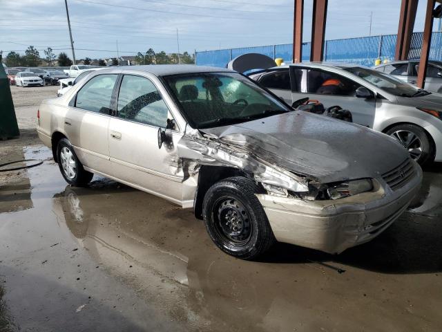 Photo 3 VIN: 4T1BG22K6WU223431 - TOYOTA CAMRY 