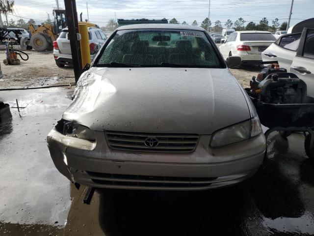 Photo 4 VIN: 4T1BG22K6WU223431 - TOYOTA CAMRY 