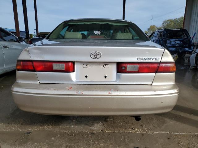 Photo 5 VIN: 4T1BG22K6WU223431 - TOYOTA CAMRY 