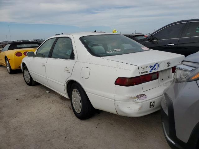 Photo 1 VIN: 4T1BG22K6WU250158 - TOYOTA CAMRY CE 