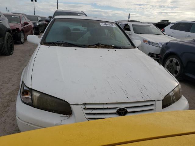 Photo 4 VIN: 4T1BG22K6WU250158 - TOYOTA CAMRY CE 