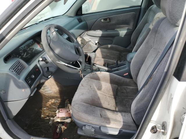 Photo 6 VIN: 4T1BG22K6WU250158 - TOYOTA CAMRY CE 