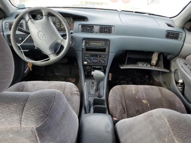 Photo 7 VIN: 4T1BG22K6WU250158 - TOYOTA CAMRY CE 