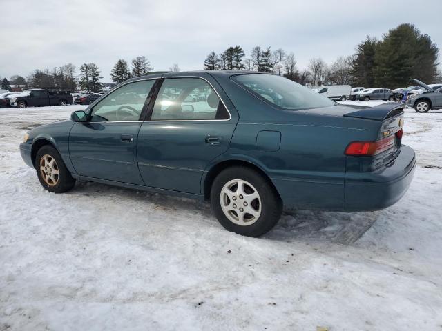 Photo 1 VIN: 4T1BG22K6WU325540 - TOYOTA CAMRY 