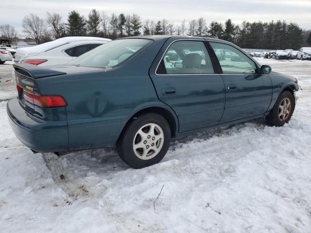 Photo 2 VIN: 4T1BG22K6WU325540 - TOYOTA CAMRY 