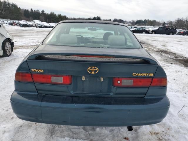 Photo 5 VIN: 4T1BG22K6WU325540 - TOYOTA CAMRY 