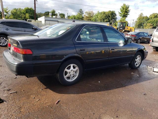 Photo 2 VIN: 4T1BG22K6WU329328 - TOYOTA CAMRY 