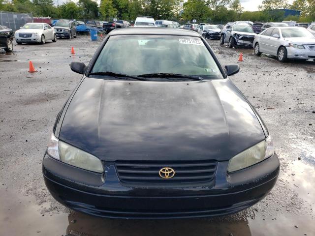 Photo 4 VIN: 4T1BG22K6WU329328 - TOYOTA CAMRY 