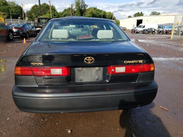 Photo 5 VIN: 4T1BG22K6WU329328 - TOYOTA CAMRY 