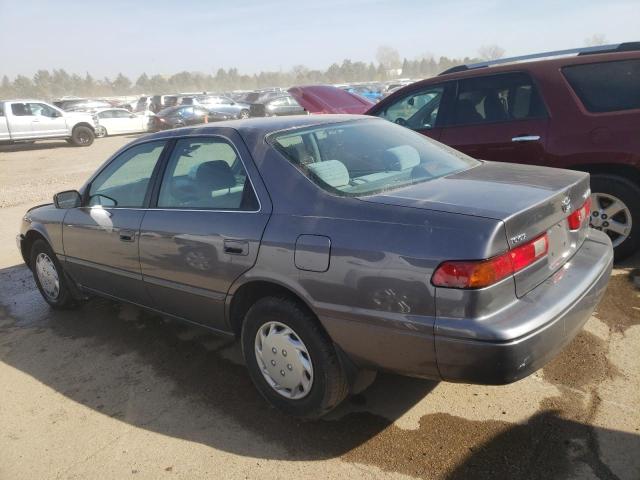 Photo 1 VIN: 4T1BG22K6WU330253 - TOYOTA CAMRY CE 