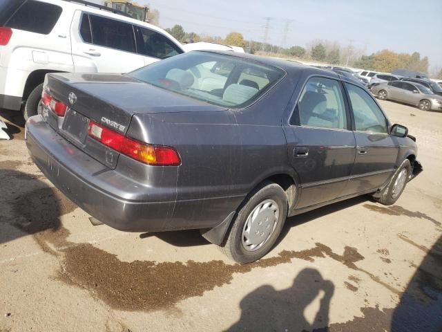 Photo 2 VIN: 4T1BG22K6WU330253 - TOYOTA CAMRY CE 