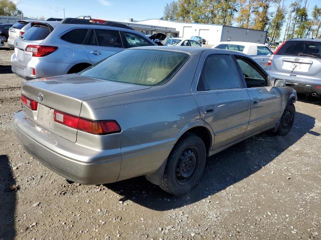 Photo 2 VIN: 4T1BG22K6XU390759 - TOYOTA CAMRY CE 