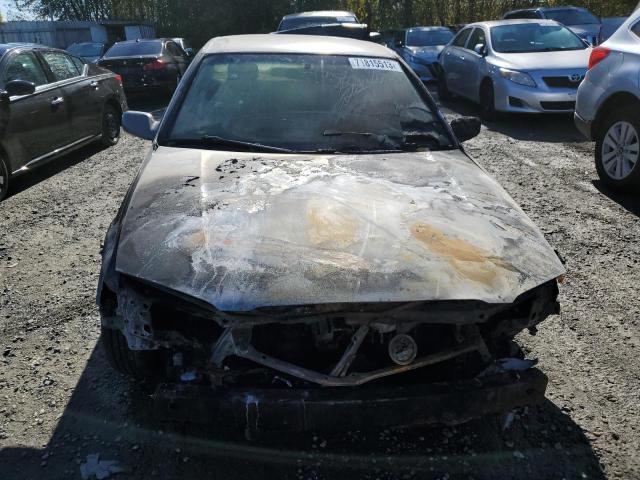 Photo 4 VIN: 4T1BG22K6XU390759 - TOYOTA CAMRY CE 