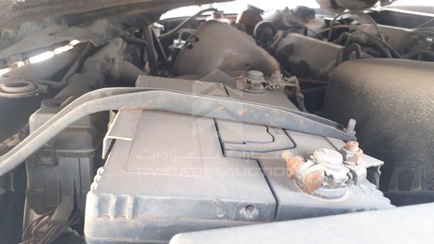 Photo 28 VIN: 4T1BG22K6XU409469 - TOYOTA CAMRY 