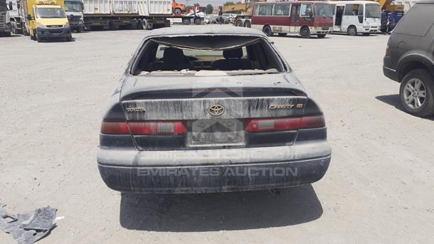 Photo 5 VIN: 4T1BG22K6XU409469 - TOYOTA CAMRY 