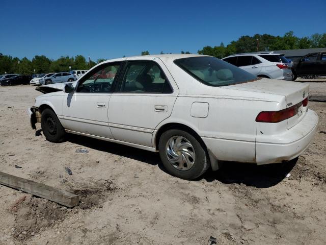 Photo 1 VIN: 4T1BG22K6XU428586 - TOYOTA CAMRY 