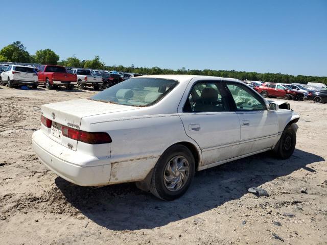 Photo 2 VIN: 4T1BG22K6XU428586 - TOYOTA CAMRY 