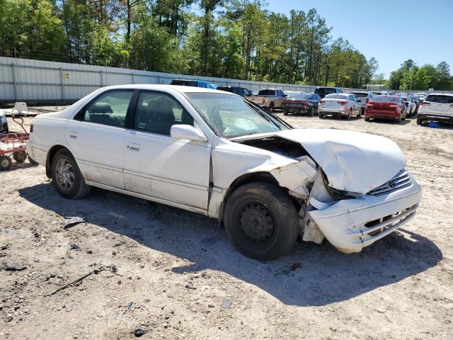 Photo 3 VIN: 4T1BG22K6XU428586 - TOYOTA CAMRY 