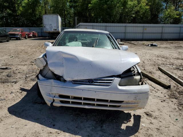 Photo 4 VIN: 4T1BG22K6XU428586 - TOYOTA CAMRY 