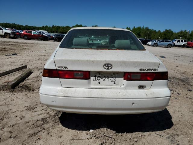 Photo 5 VIN: 4T1BG22K6XU428586 - TOYOTA CAMRY 