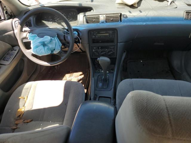 Photo 7 VIN: 4T1BG22K6XU428586 - TOYOTA CAMRY 