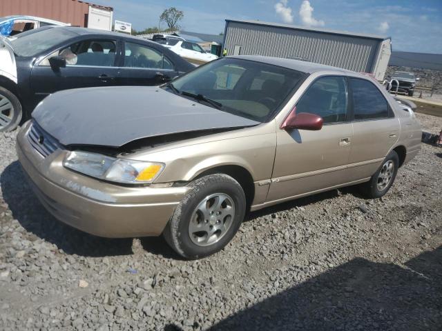 Photo 0 VIN: 4T1BG22K6XU446036 - TOYOTA CAMRY CE 