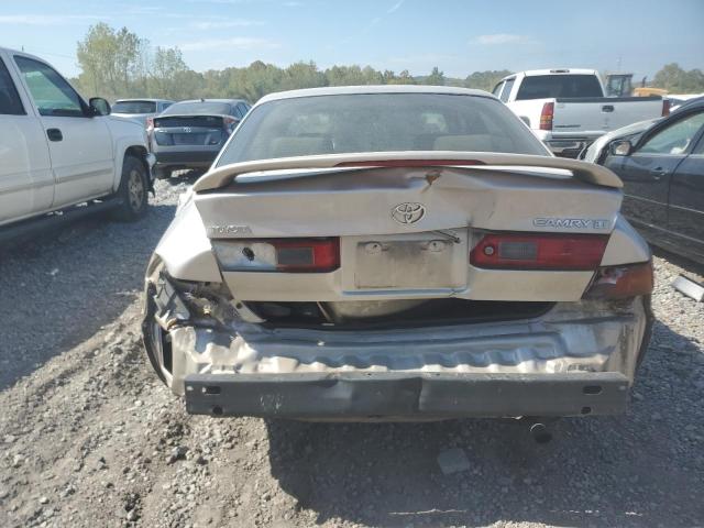 Photo 5 VIN: 4T1BG22K6XU446036 - TOYOTA CAMRY CE 